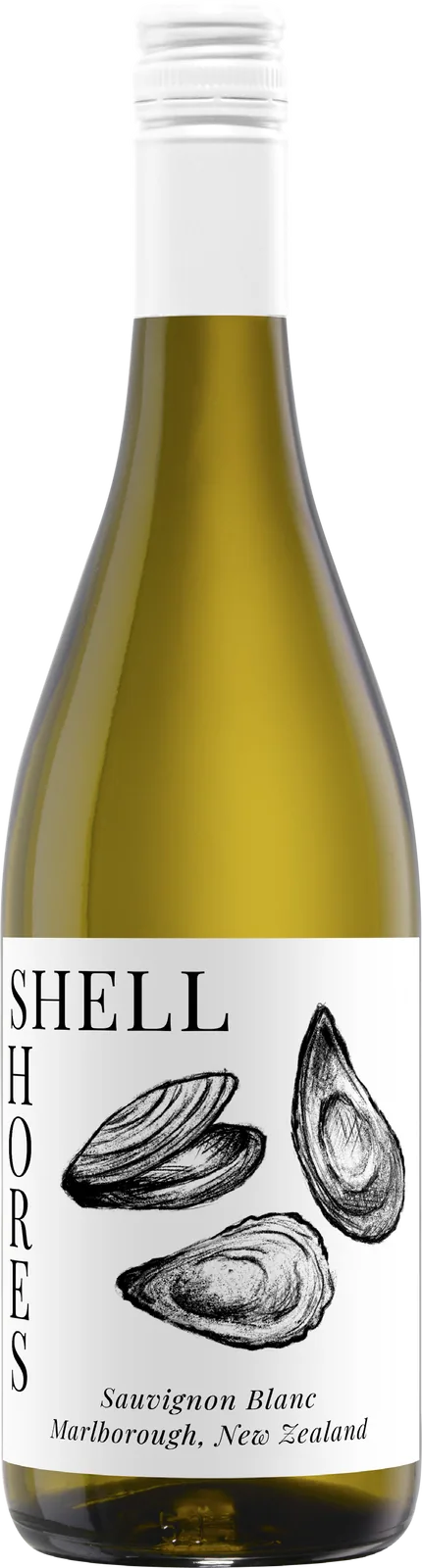 42700-shell-shores-sauvignon-blanc.webp