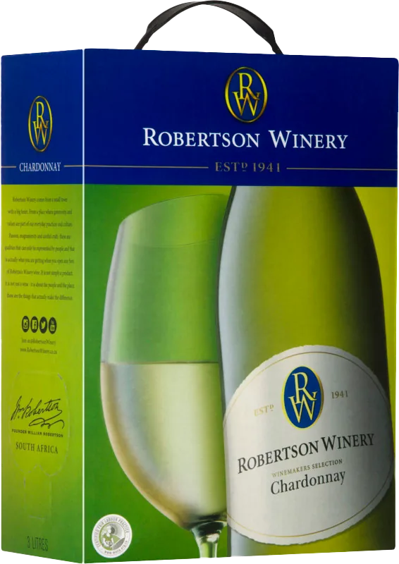 42819-robertson-chardonnay.webp