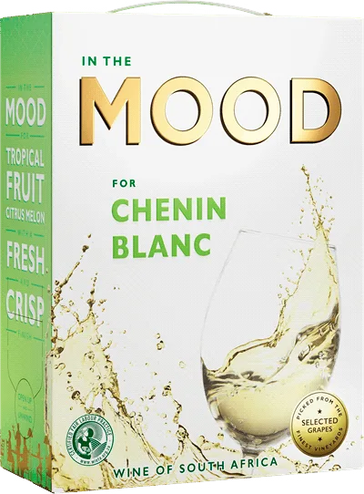 42841-in-the-mood-for-chenin-blanc.webp