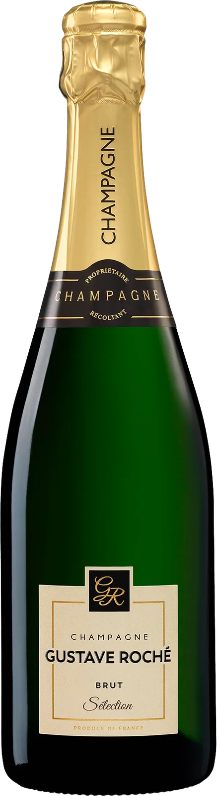 43855-gustave-roche-champagne.webp