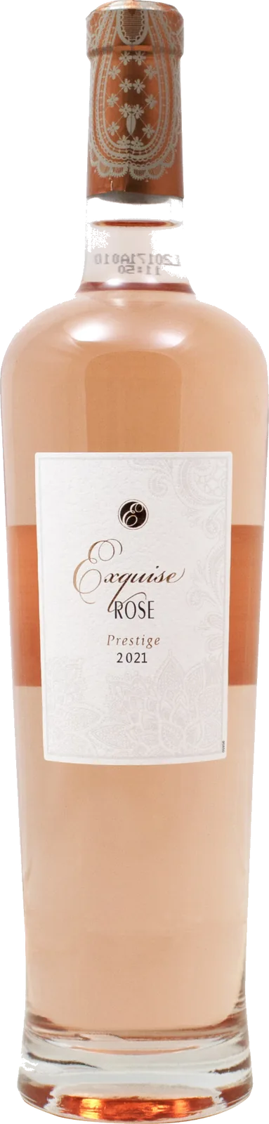 45110-exquise-rose-prestige.webp
