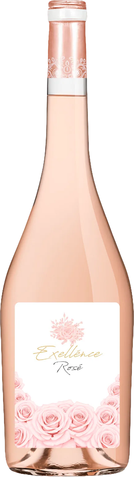 45120-exellence-rose.webp