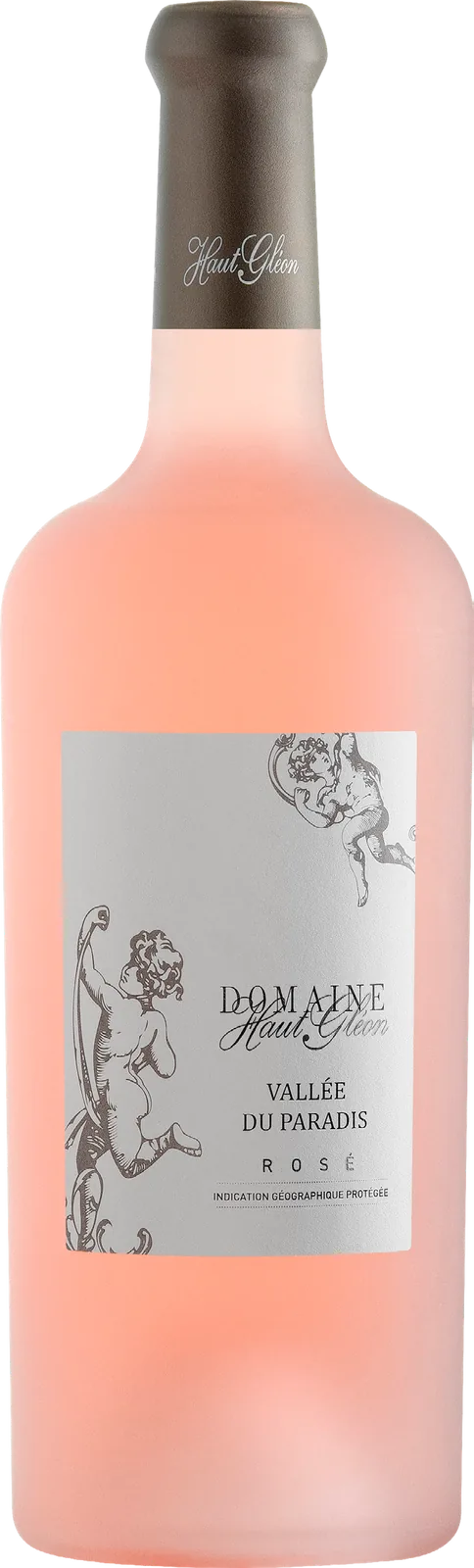45195-domaine-haut-gleon-rose.webp