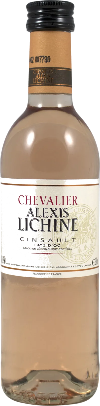 45575-chevalier-alexis-lichine.webp