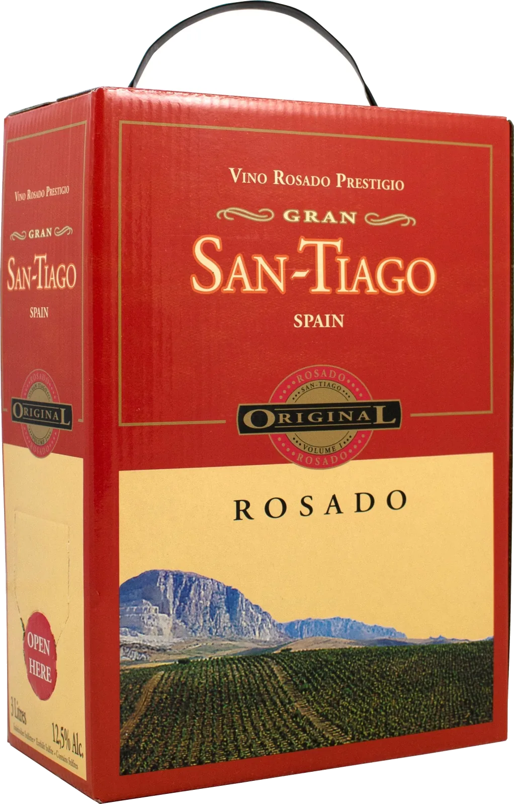 4604590-san-tiago-rosado.webp