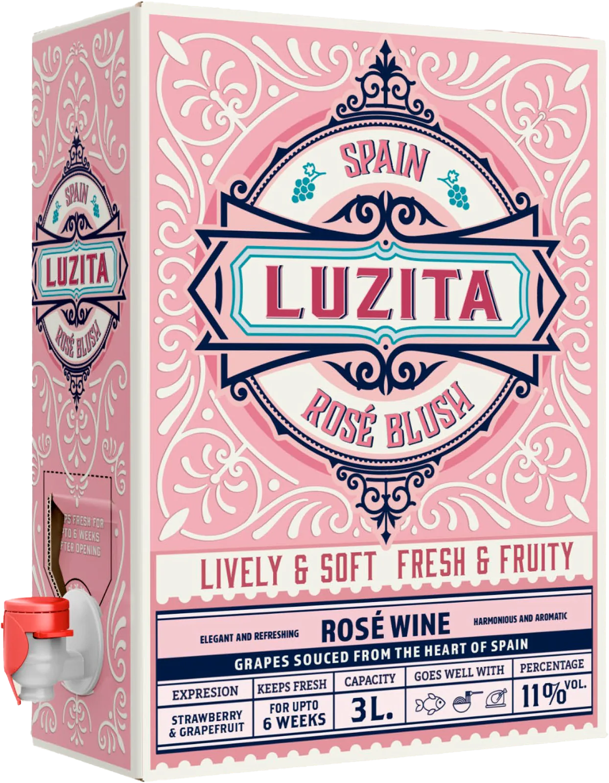 4608090-luzita-rose-blush-igp-vino-de-la-tierra-de-castilla.webp