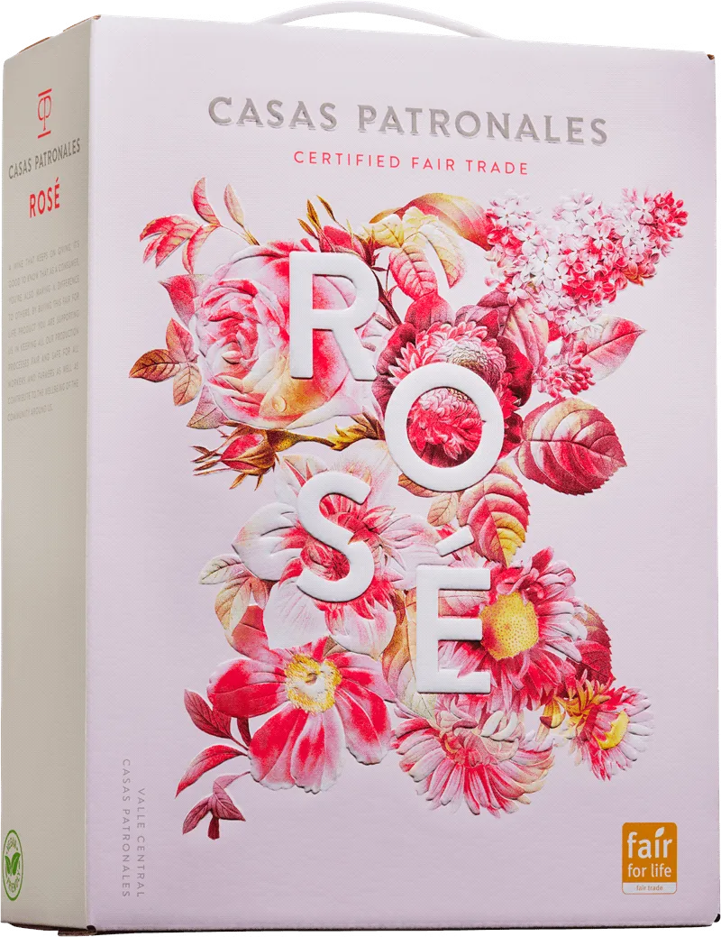 46134-casas-patronales-rose.webp