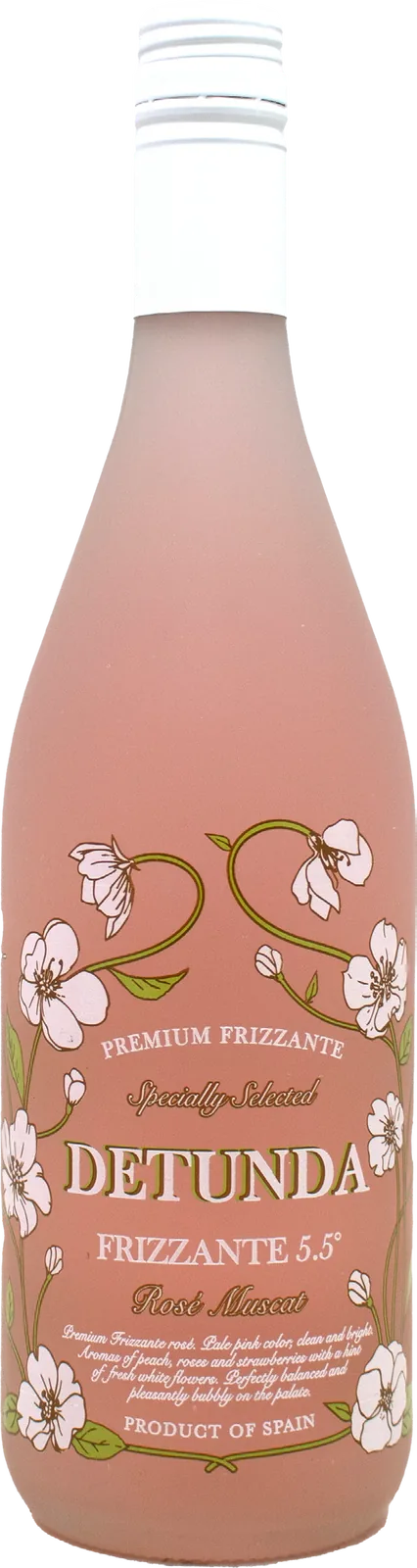 46220-detunda-frizzante-rose-muscat.webp