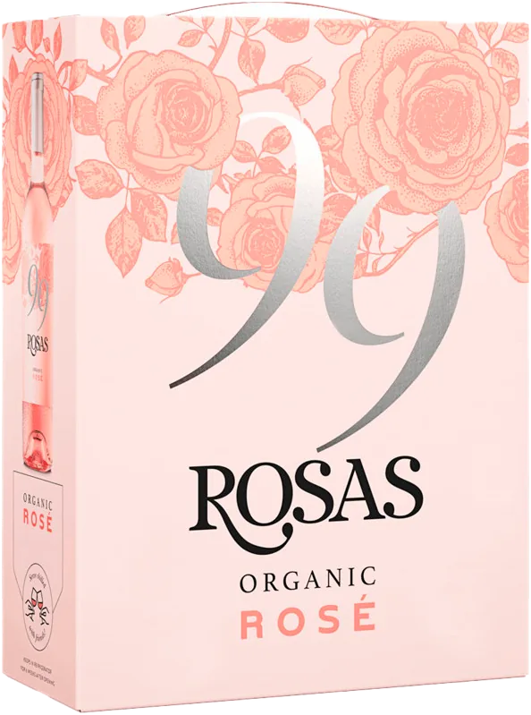 46230-99-rosas-organic-rose.webp
