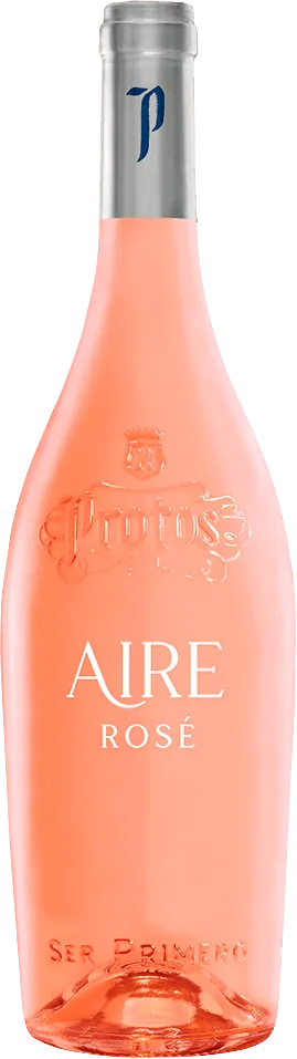 46435-protos-aire-rose-do-cigales.webp