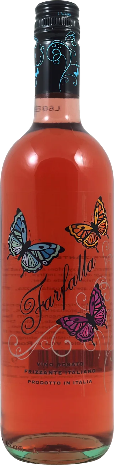 47250-farfalla-rosato-frizzante.webp