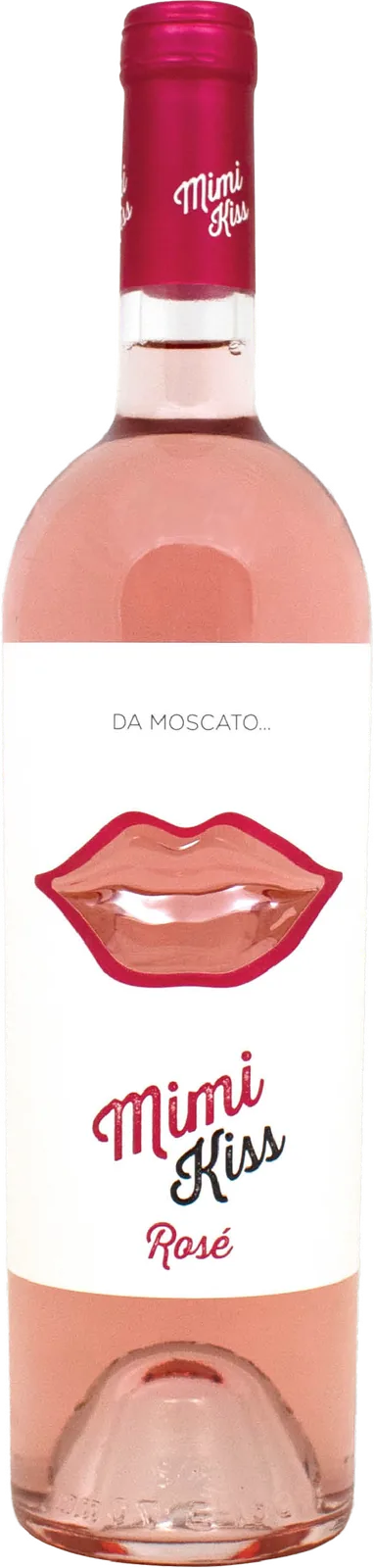 47305-mimi-kiss-rose-moscato.webp