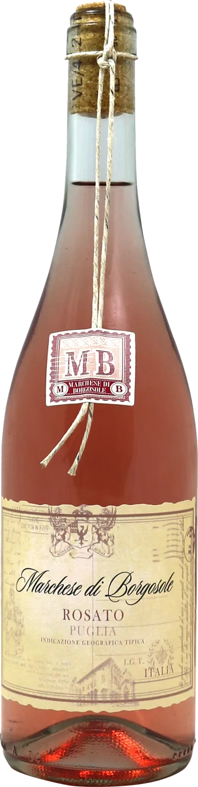 47363-marchese-di-borgosole-rosato.webp