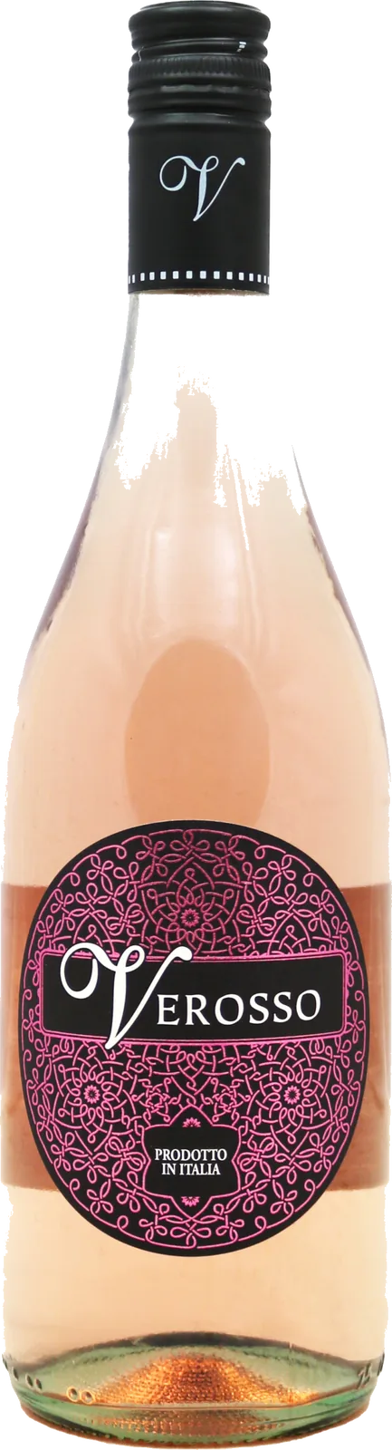 47440-verosso-rose.webp