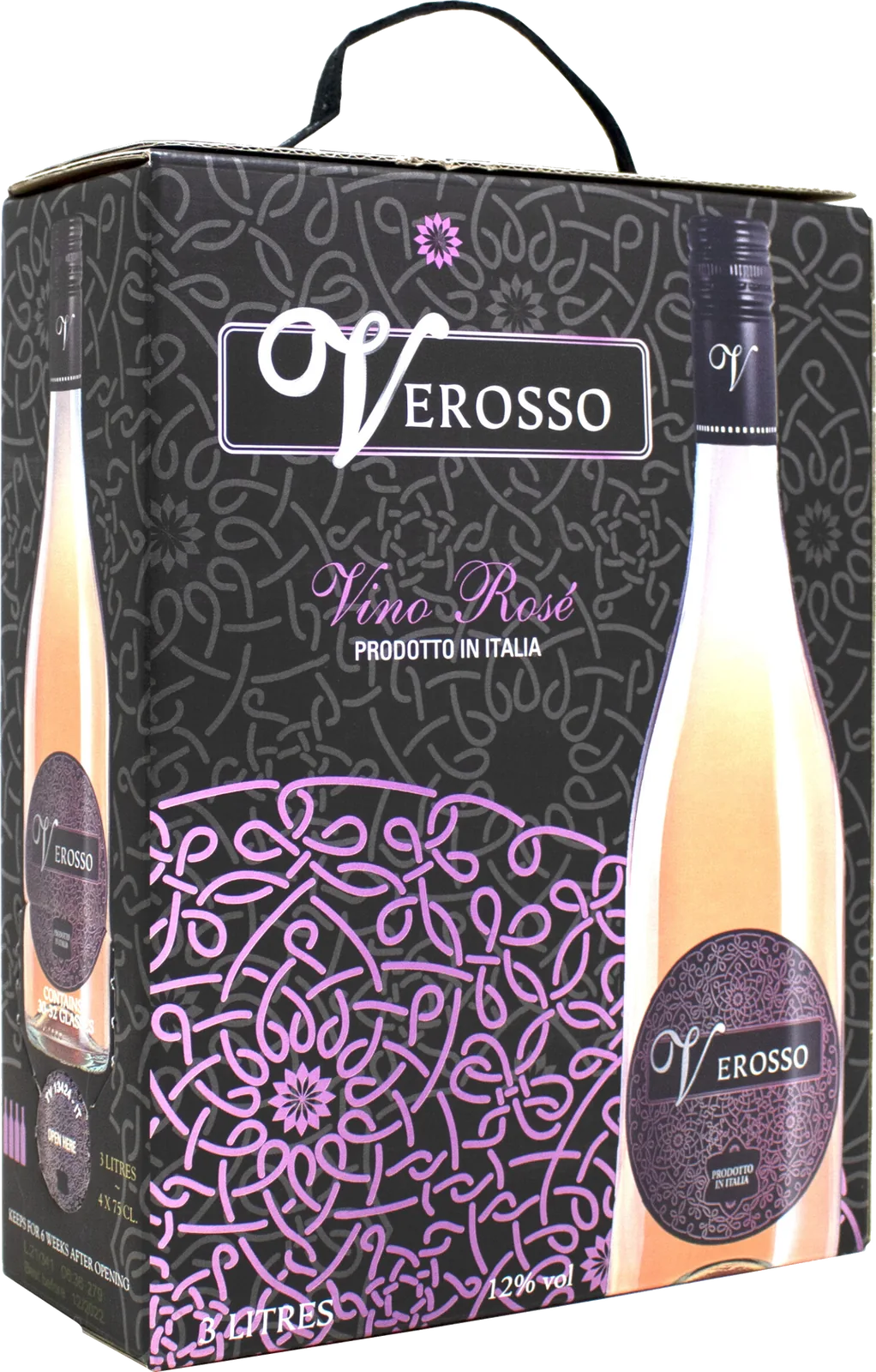 4744590-verosso-rosato.webp