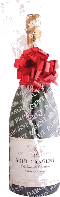 5114590-brut-dargent-blanc-de-blancs.webp