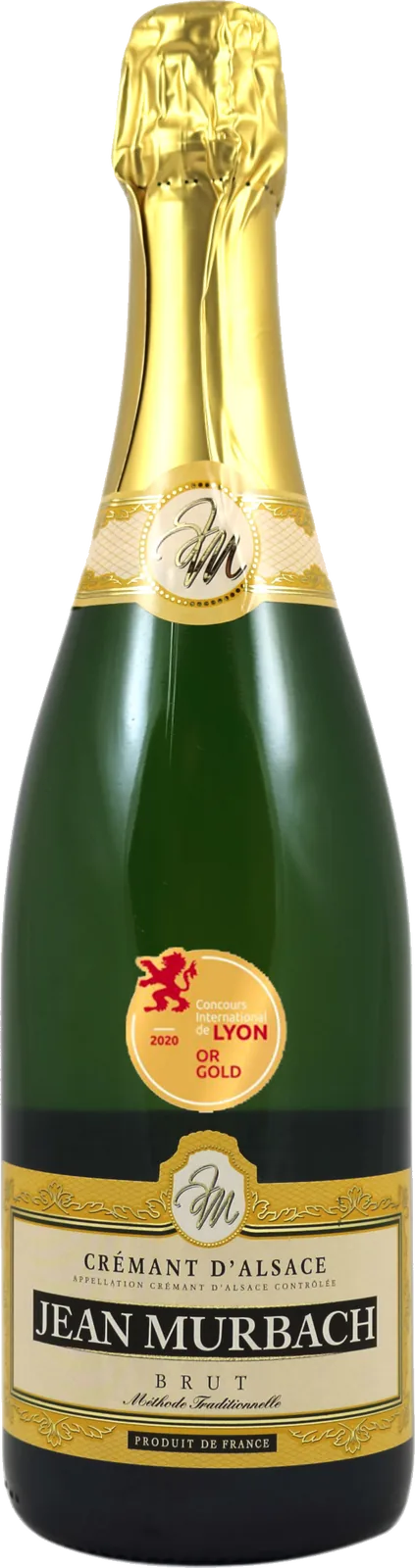51150-jean-murbach.webp
