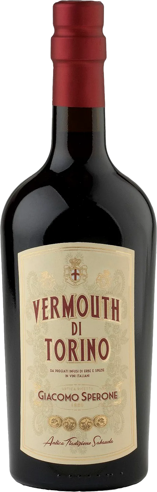 52100-giacomo-sperone-vermouth-di-torino.webp