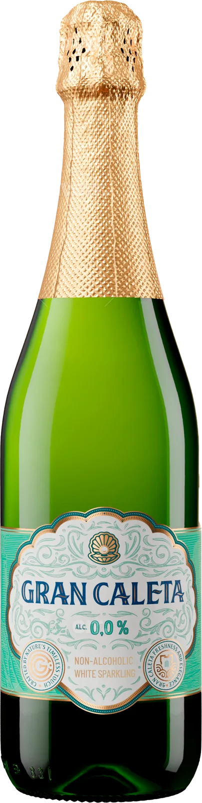 53100-gran-caleta-non-alcoholic.webp
