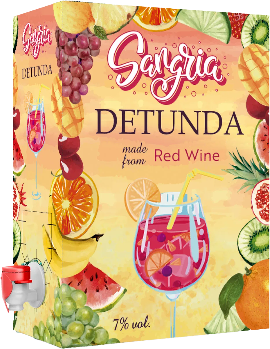 5653090-detunda-sangria.webp