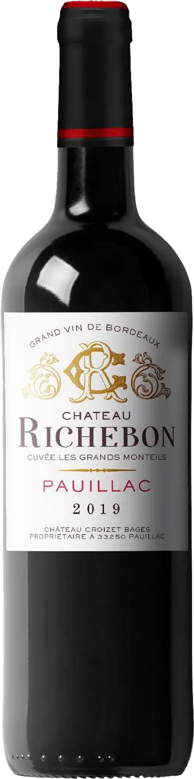 710091-chateau-richebon-pauillac.webp