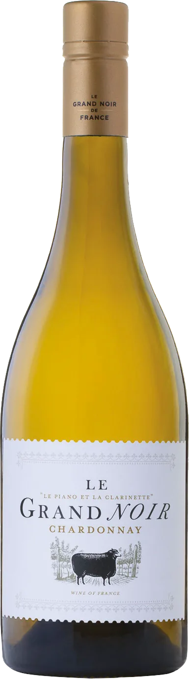 710512-le-grand-noir-chardonnay.webp