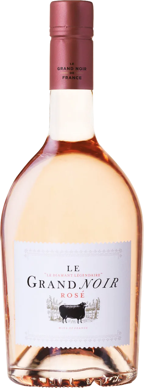 710522-le-grand-noir-rose.webp