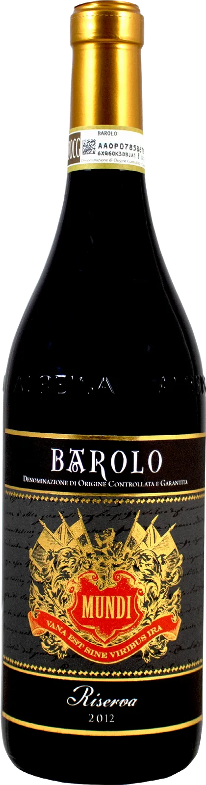 711109-mundi-barolo-riserva.webp