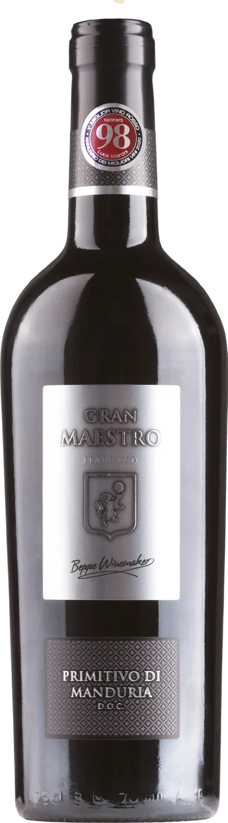 711173-gran-maestro-primitivo-di-manduria-doc.webp
