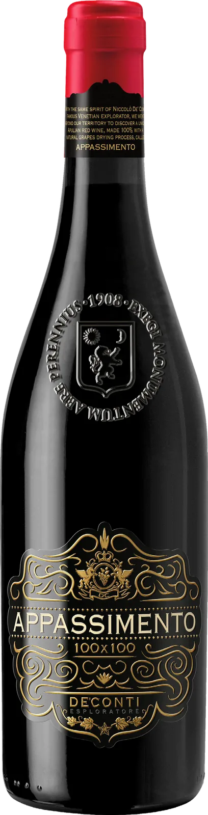 71160-deconti-appassimento.webp
