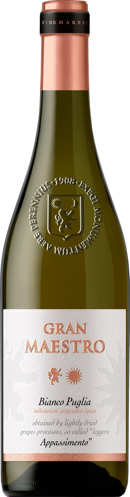 711625-gran-maestro-appassimento-bianco.webp