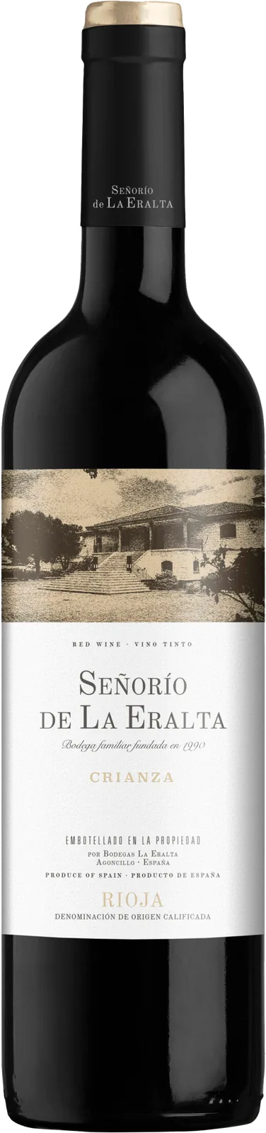 712130-senorio-de-la-eralta-crianza.webp