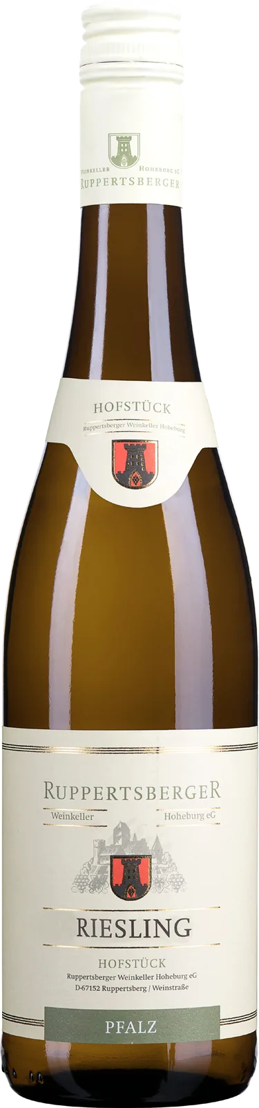 713520-ruppertsberger-riesling-hofstuck.webp