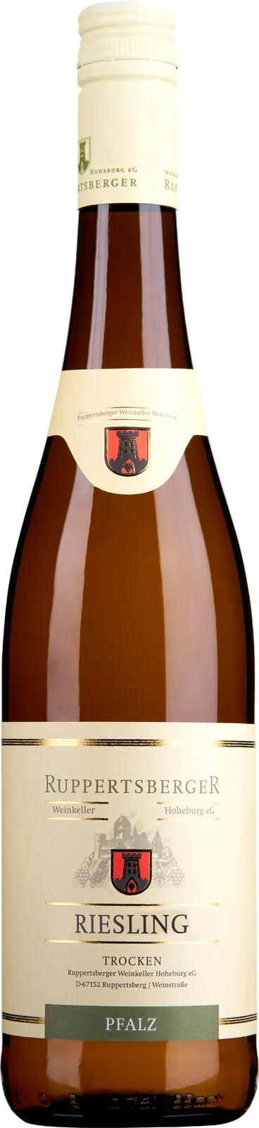 713521-ruppertsberger-riesling-trocken.webp