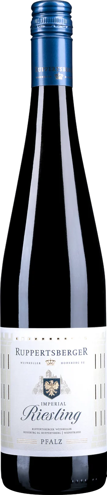 713522-ruppertsberger-riesling-imperial.webp