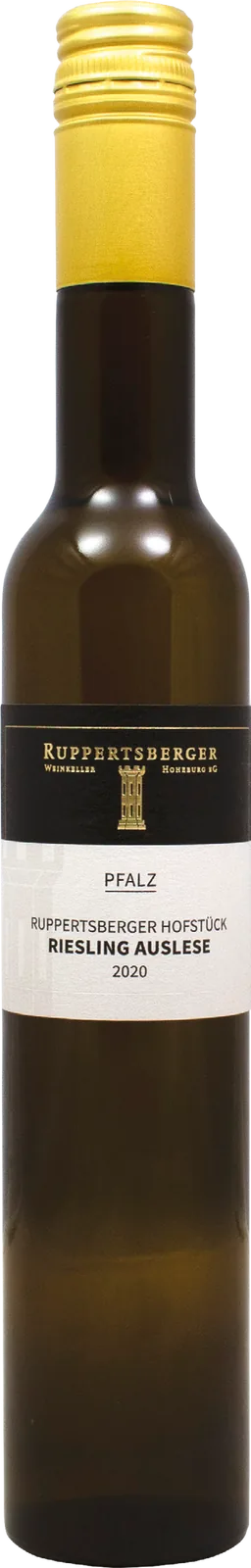 713524-ruppertsberger-riesling-auslese.webp