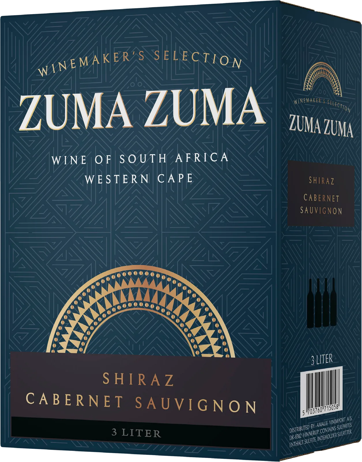 71500590-zuma-zuma-shiraz-cabernet-sauvignon.webp