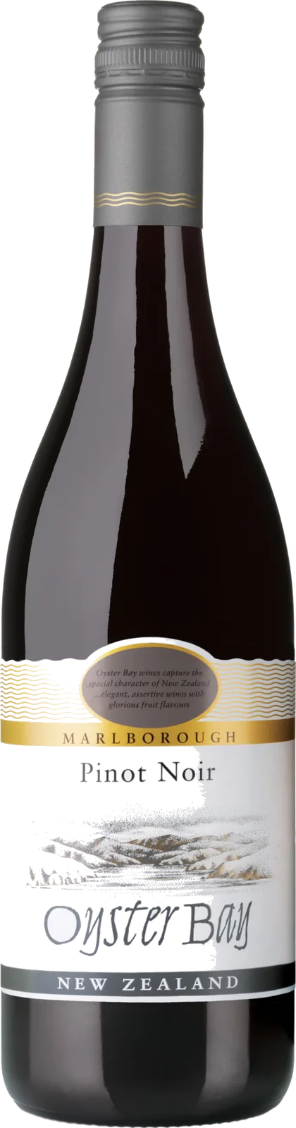 717210-oyster-bay-pinot-noir.webp