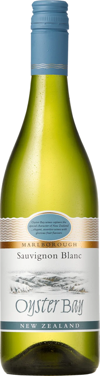 717710-oyster-bay-sauvignon-blanc.webp