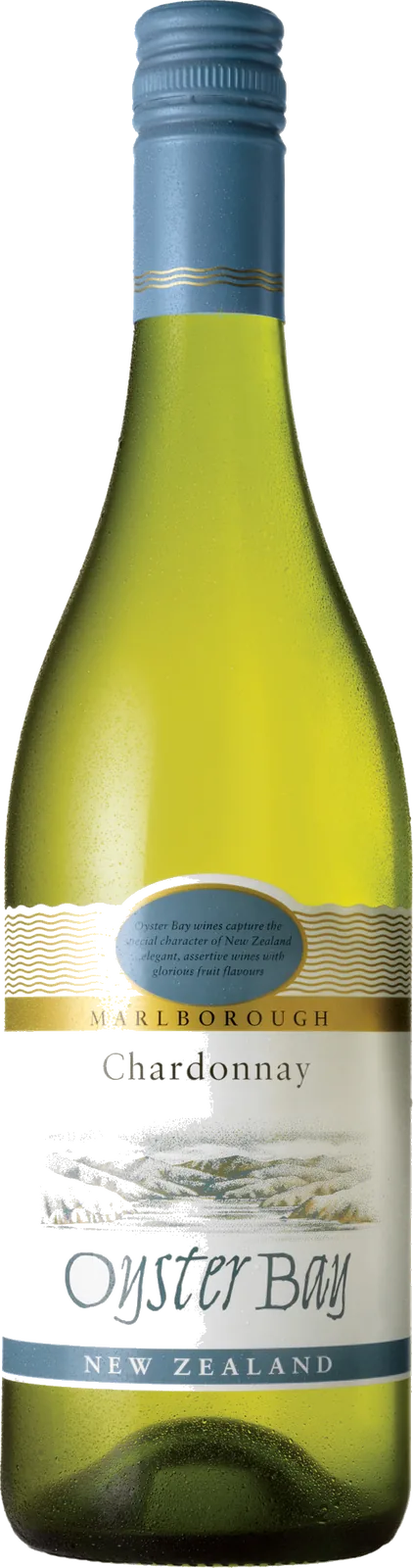 717711-oyster-bay-chardonnay.webp