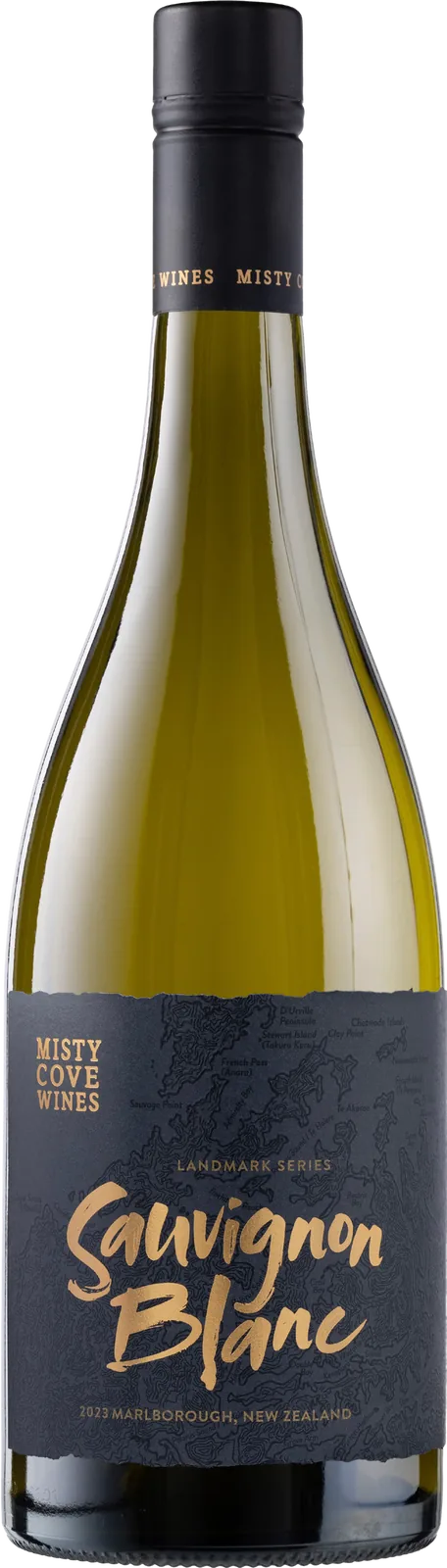 718011-misty-cove-sauvignon-blanc-landmark-series.webp