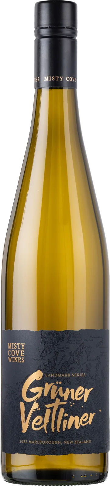 718013-misty-cove-gruner-veltliner-landmark-series.webp