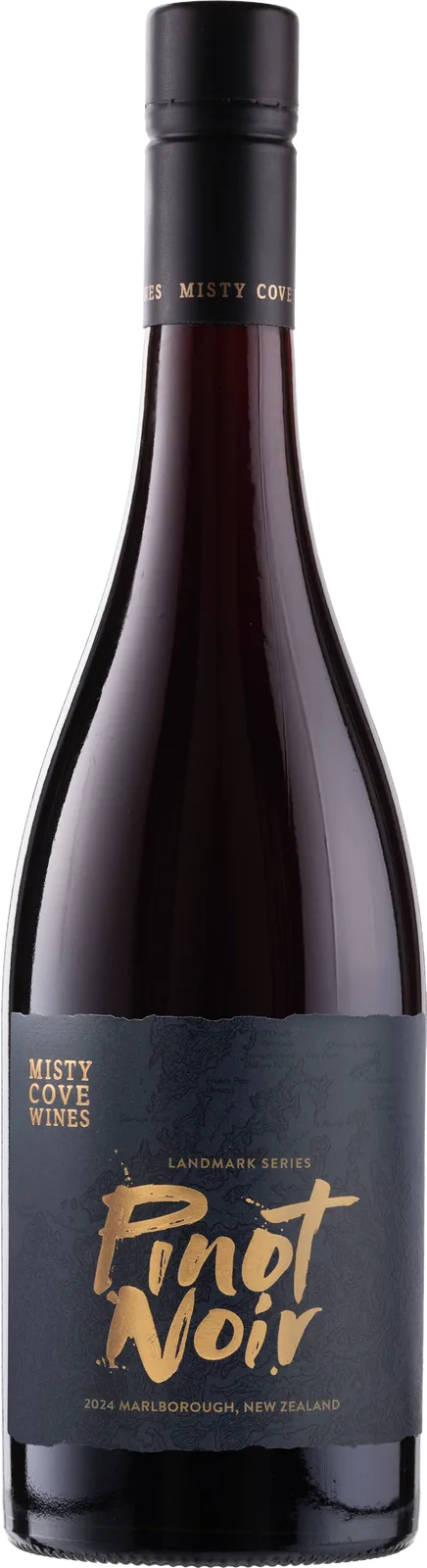 718014-misty-cove-pinot-noir-landmark-series.webp