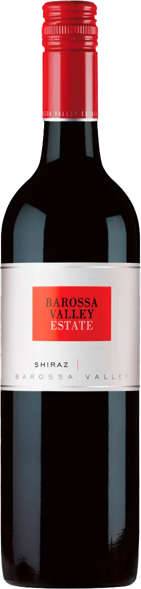 721010-barossa-valley-estate-shiraz.webp