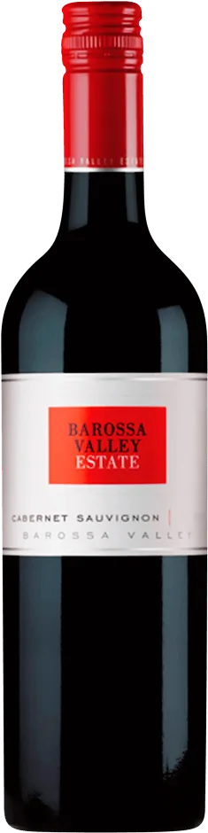 721011-barossa-valley-estate-cabernet-sauvignon.webp