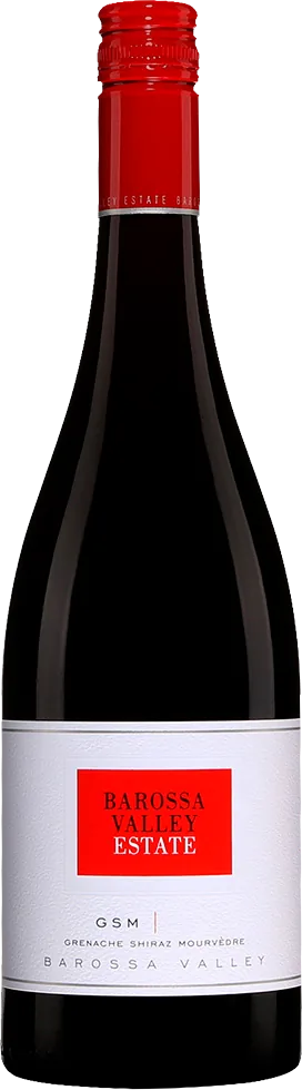 721012-barossa-valley-estate-gsm.webp
