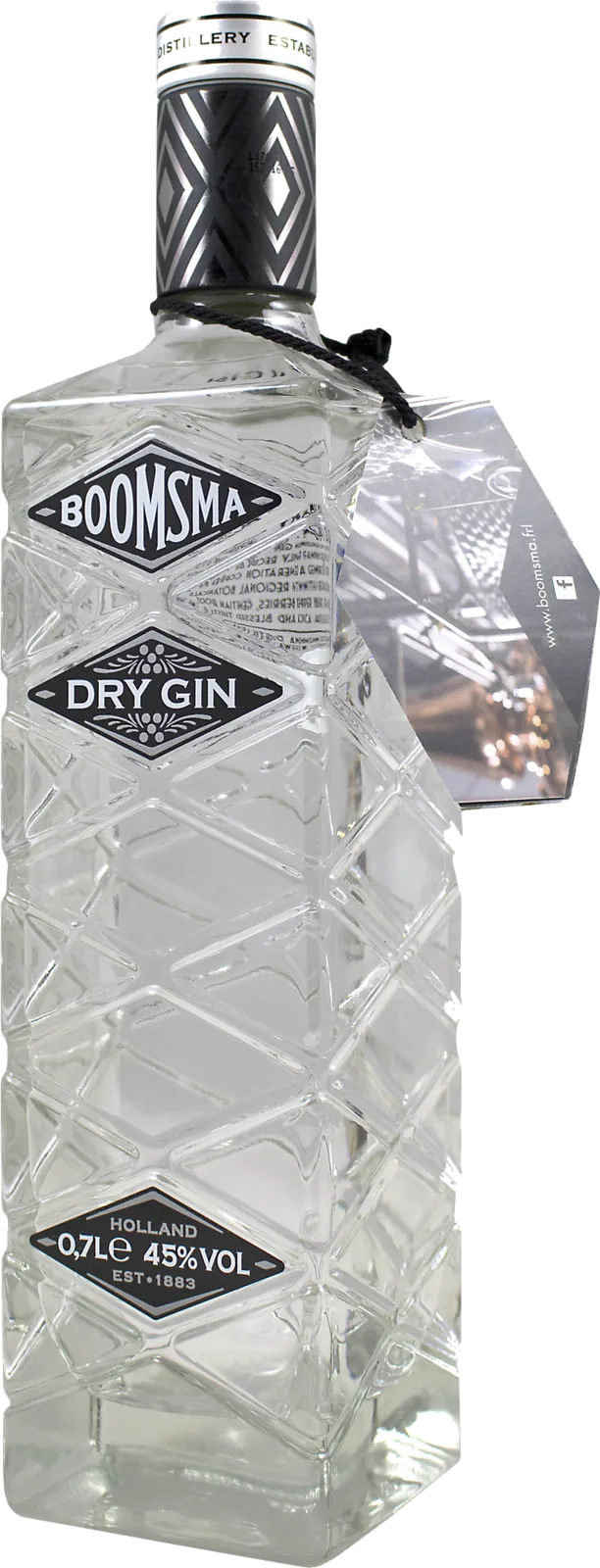 75225-boosma-dry-gin.webp