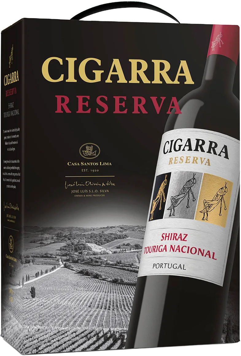 923010-cigarra-reserva-red.webp