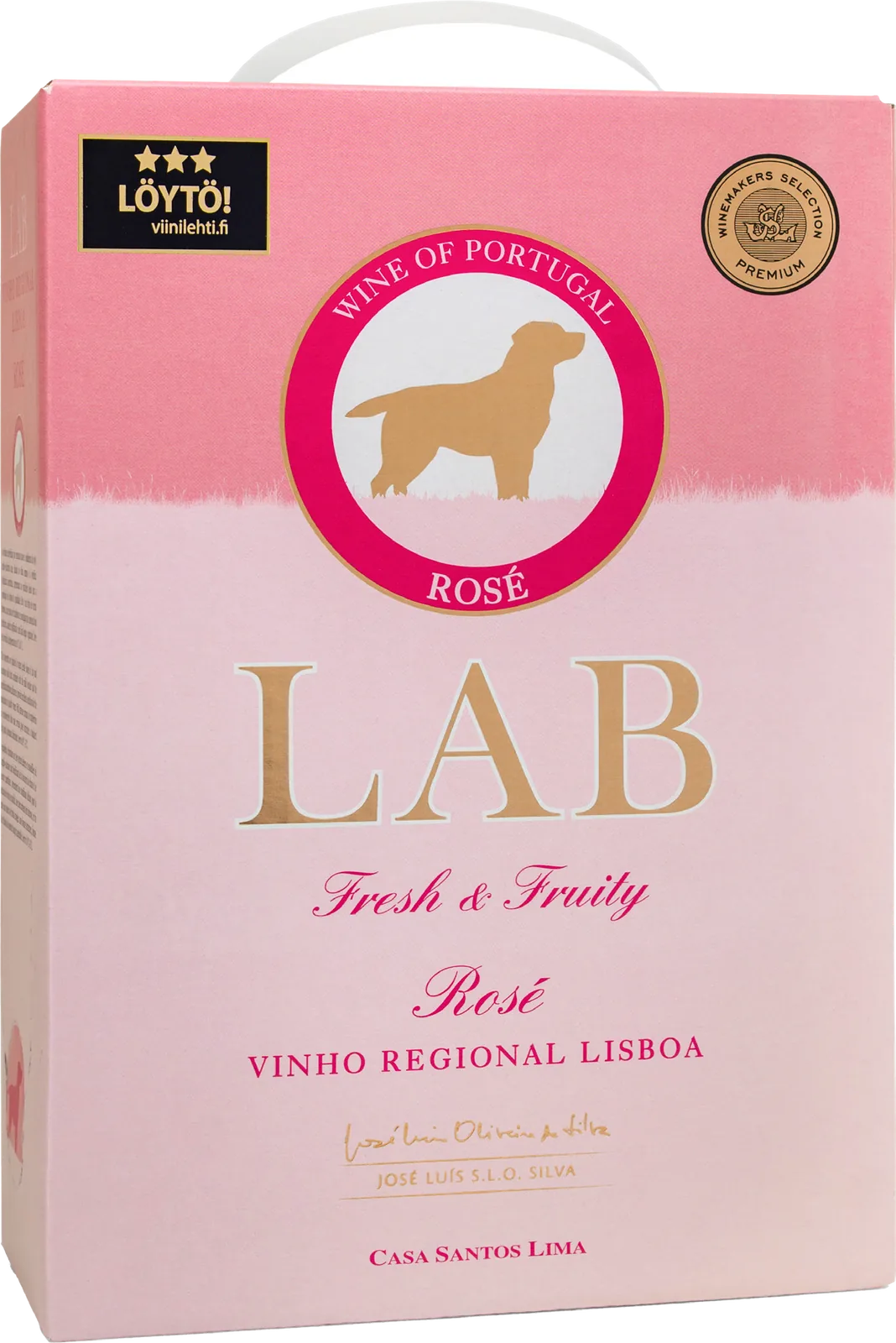923035-lab-rose.webp